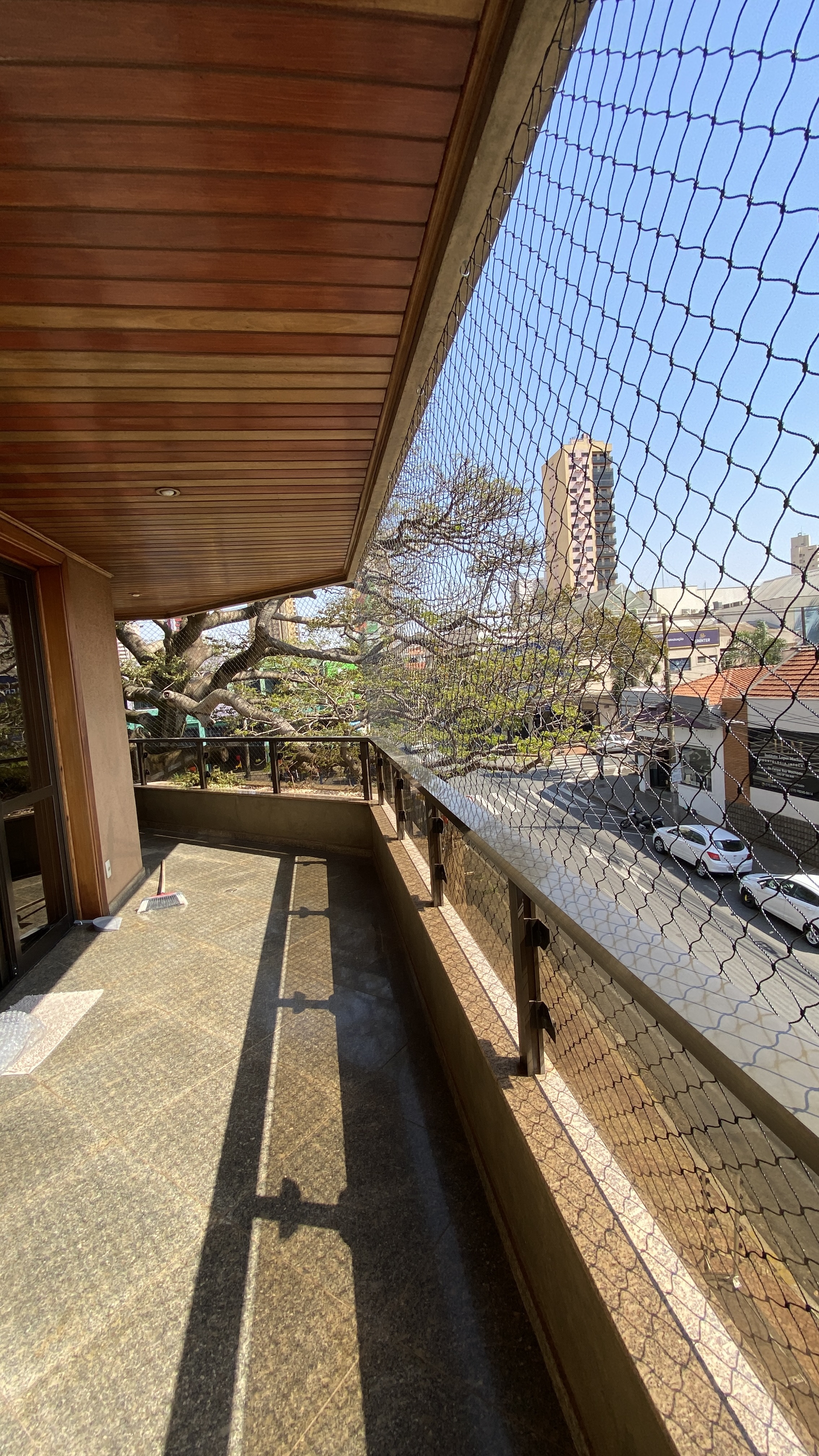 Instalação Residencial 10