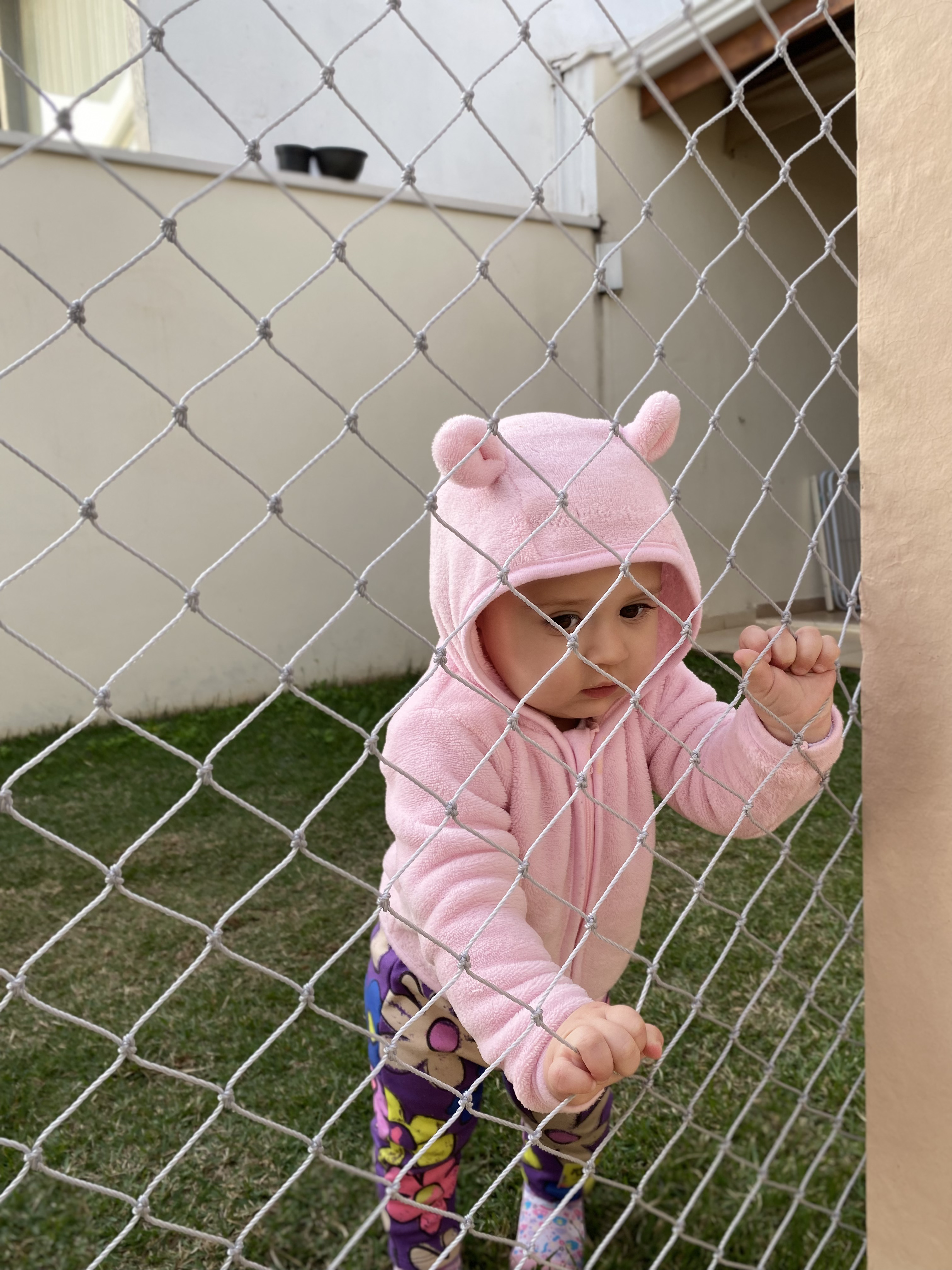 Instalação Residencial 23